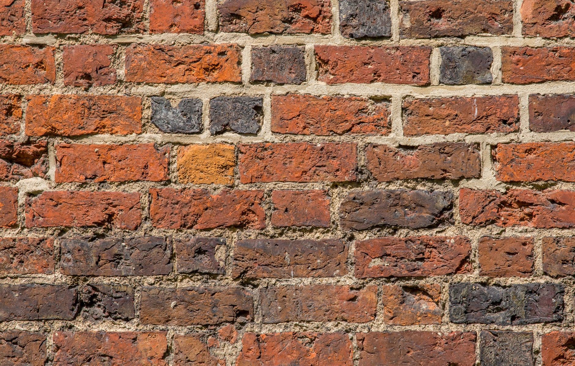 What a Chimney Crown and Flashing Repair Visit Documents From Diagnosis to Finished Work