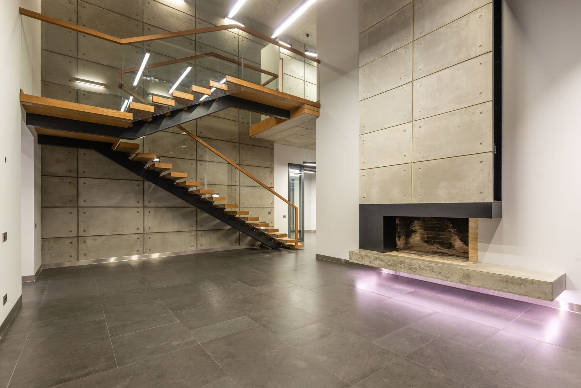 Inside a Fireplace Insert Installation Visit: What Gets Measured, Checked, and Recorded