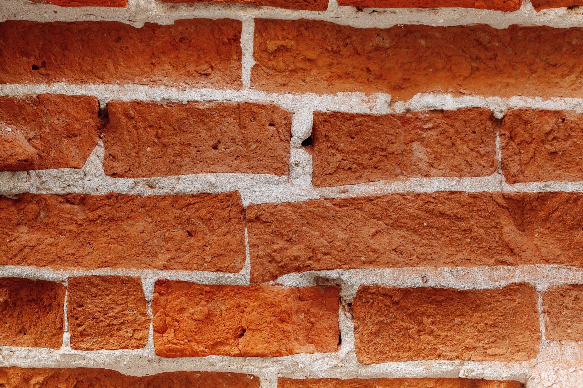 What a Masonry and Tuckpointing Visit Documents Before Any Mortar Comes Out