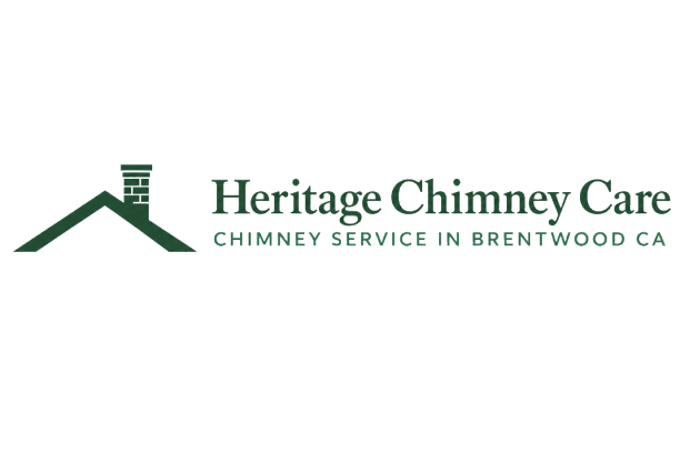 Heritage Chimney Care